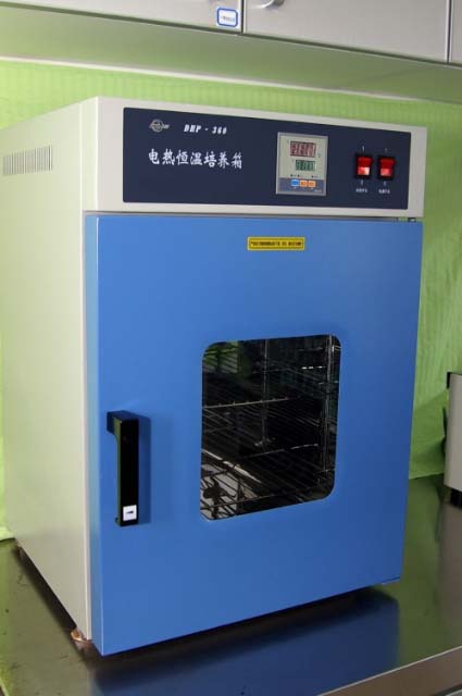 DNP電熱恒溫培養(yǎng)箱 DNP電熱恒溫培養(yǎng)箱